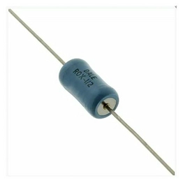 Vishay Intertechnology ROX200100MFKEL image