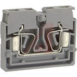 Altech CSCP2.5T image