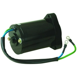 38100-87E20-OEDMOTOR International Lighting