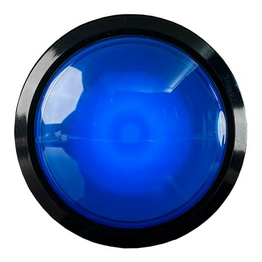 1189 Adafruit