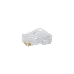 MP528-X PANDUIT