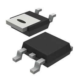 PHD108NQ03LT,118 NXP Semiconductors
