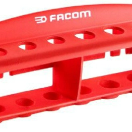CKS.103 FACOM