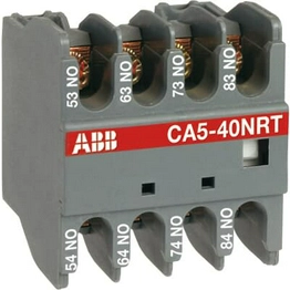 ABB1SBN010042R1240 ABB