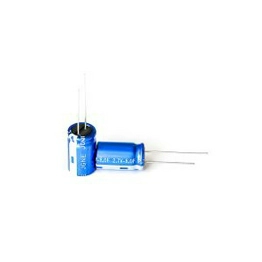RS 1845052 image