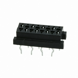 2178710-8 TE Connectivity