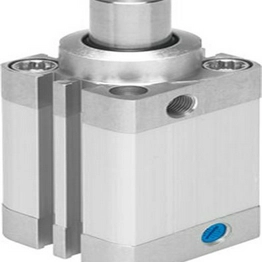DFSP-40-30-PS-PA FESTO