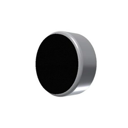 PUI Audio TOM-1537L-HD-R image