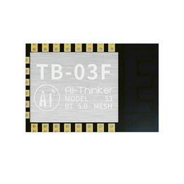 TB-03F Ai-Thinker