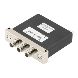 FMSW8012 Fairview Microwave