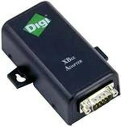 XA-Z14-CS2PH-A DIGI International