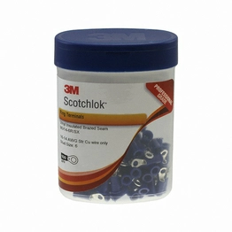 MV14-6R/SX-BOTTLE 3M
