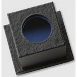 OVM7251-RAIA OmniVision Technologies