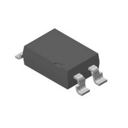 Vishay Intertechnology SFH6106-3T image