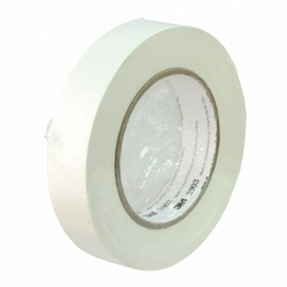 3903-W-1-50 3M