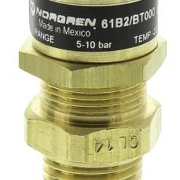 61B2/BT000 NORGREN