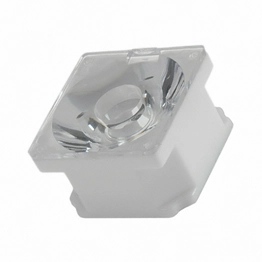 CA10561_OSS-2-RS LEDiL