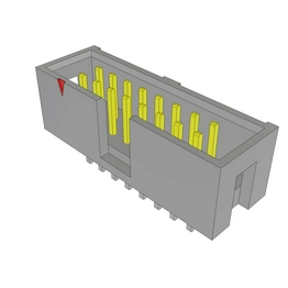 samtec HTST-108-02-L-D image