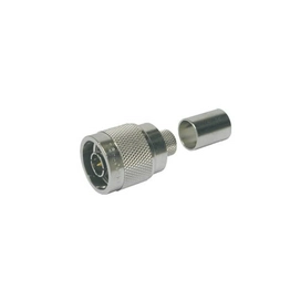 TC-400-NM Amphenol
