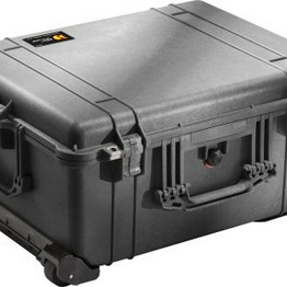 PELI 1610-000-110E image