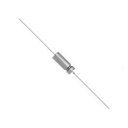 T34D567K060AZ6S Vishay Intertechnology