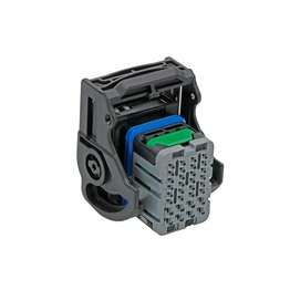 molex 0643191218 image