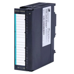 700-332-5HD01 