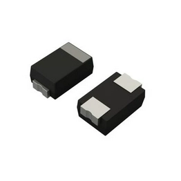 ROHM RB886CMT2R image