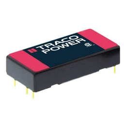 TEN 40-1215N TRACO Power