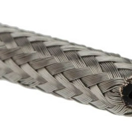 RAY-101-4.0(10)CK0610 TE Connectivity