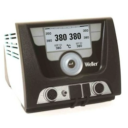 WXD 2 Weller