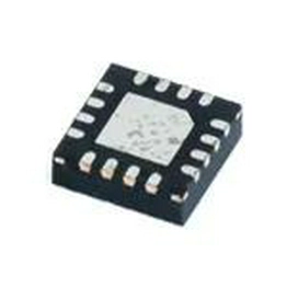 TMP464AIRGTR Texas Instruments