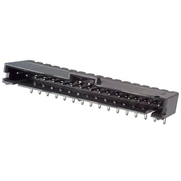2-103634-8 TE Connectivity
