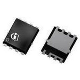 IPC50N04S5L-5R5 Infineon Technologies
