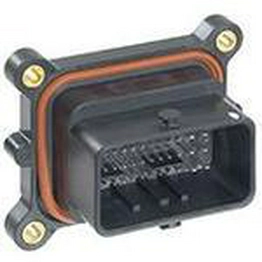 5600834801 molex