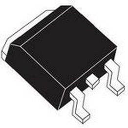 RBO40-40G STMicroelectronics