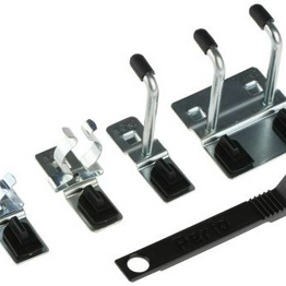 bott RS552646a image
