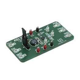AS1337A-TD_EK_ST OSRAM