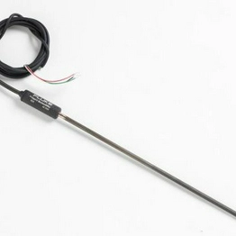 5628-12-D FLUKE