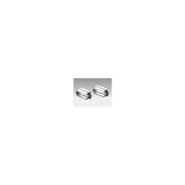 563775000 molex