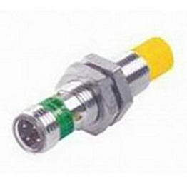 NI10U-M12-AN6X-H1141 TURCK