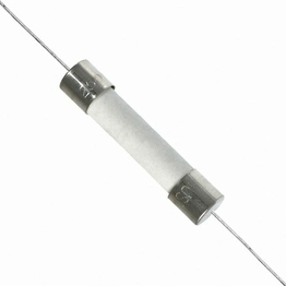 BK/ABC-BV-20-R EATON