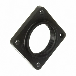 TE Connectivity 207299-3 image