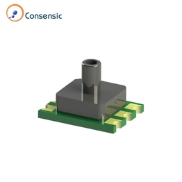 CPM121 CONSENSIC