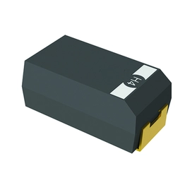T502D156K025AG6310 KEMET