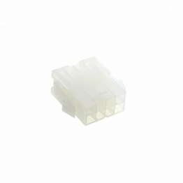 TE Connectivity 1969599-8 image