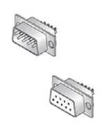 G17S0912110EU Amphenol
