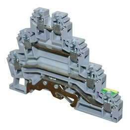 CTLG2.5 Altech