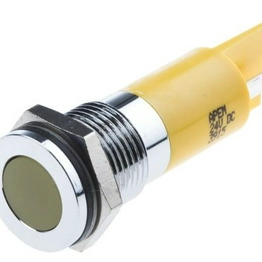 RS 7038831 image