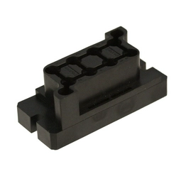 TE Connectivity 1648127-1 image